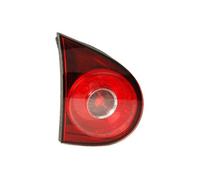 Magneti Marelli 714028500712 Luce Posteriore