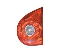 Magneti Marelli 714028500804 Luce Posteriore