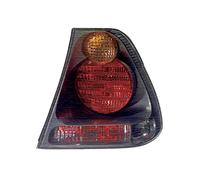 Magneti Marelli 714028570833 Fanale Posteriore Destro con Indicatore Direzione, Arancio