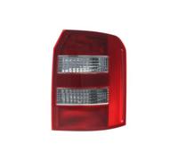 Magneti Marelli 714028660803 Fanale Posteriore Completo, senza Retronebbia Destro