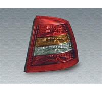 Magneti Marelli Fanale posteriore 714028771803 Opel Astra G 3 Vol. Dx N 62008