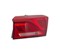 MAGNETI MARELLI Fanale posteriore