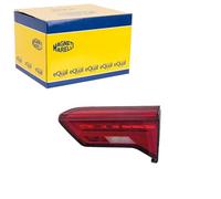Magneti Marelli Fanale posteriore 714028928004 LED sinistro per VW T-ROC