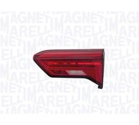 Magneti Marelli Fanale posteriore 714028928004 LED sinistro per VW T-ROC