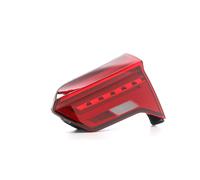 Faro posteriore Dx LED 714028928005 MAGNETI MARELLI per VW T-ROC
