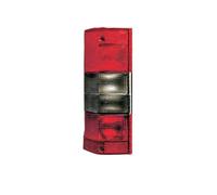 MAGNETI MARELLI 714028940801 Luce posteriore per CITROËN,FIAT,PEUGEOT