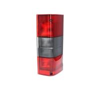 MAGNETI MARELLI 714028940801 Luce posteriore per CITROËN,FIAT,PEUGEOT