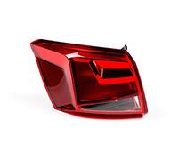 Magneti Marelli 714028968000 Fanale Esterna SX Seat Arona
