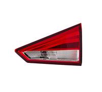 MAGNETI MARELLI 714028978001 Luce posteriore per SEAT