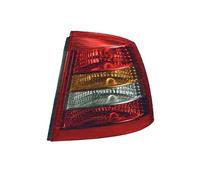 FANALE POST. SX OPEL ASTRA G 98-06 COD. 62004 NUOVO MAGNETI MARELLI