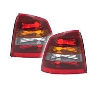 Fanale posteriore MAGNETI MARELLI 714029051731 sinistro