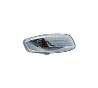 MAGNETI MARELLI 714033150702 Indicatore di direzione