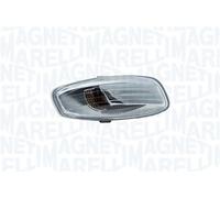 MAGNETI MARELLI 714033150802 indicatore direzione freccia anteriore destro