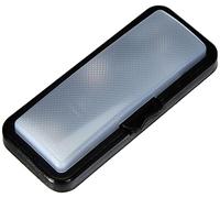 Magneti Marelli 714039980608 Luce Abitacolo