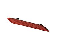 Magneti Marelli 714049870701 Catarifrangente