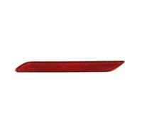 Magneti Marelli 714049870801 Catarifrangente