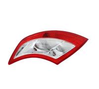 MAGNETI MARELLI 714081010801 Fanale posteriore