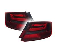 Magneti Marelli FANALE EST SX AUDI A3 PQ37 (AU370) Fanale EST. SX PER AUDI