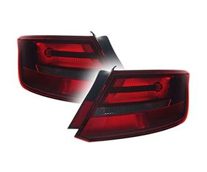 Magneti Marelli 714081080701 Fanale Esterno Sinistro