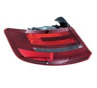 Magneti Marelli 714081080701 Fanale Esterno Sinistro