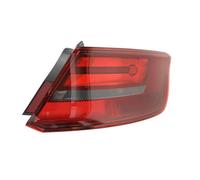 Faro posteriore Dx W21W 714081080801 MAGNETI MARELLI per AUDI A3