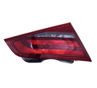 Magneti Marelli Faro posteriore 714081090701 H6W per Audi A3 sinistro