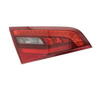 MAGNETI MARELLI 714081110701 Luce posteriore per AUDI