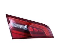 Magneti Marelli FANALE INT DX LED AUDI A3 PQ37 (AU370) Fanale INT. DX LED PER AU