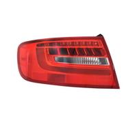 Faro posteriore Sx W16W 714081120701 MAGNETI MARELLI per AUDI A4 B8 Avant