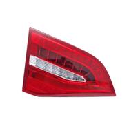[Fanale posteriore MAGNETI MARELLI 714081130801]