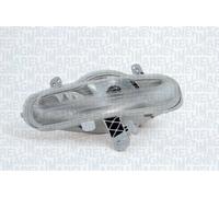 MAGNETI MARELLI 714081150701 Luce guida diurna per FIAT