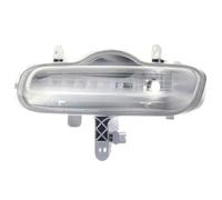 FANALINO LUCE DIURNA SINISTRO PER FIAT PANDA 12> MARELLI