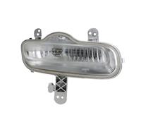 Luce guida diurna MAGNETI MARELLI 714081150801