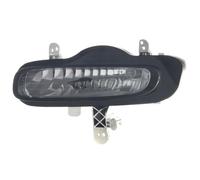 Magneti Marelli 714081160701 Proiettore, Sinistro DRL