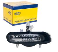 Luce guida diurna 714081160801 MAGNETI MARELLI per FIAT