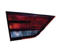MAGNETI MARELLI 714081200701 Fanale posteriore