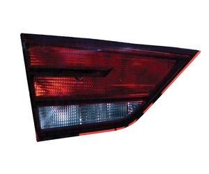 MAGNETI MARELLI 714081200701 Fanale posteriore