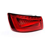 Magneti Marelli 714081210701 Fanale, Sinistro Led Esteriore