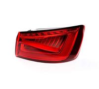 Magneti Marelli 714081210801 Fanale Destro LED Esterno