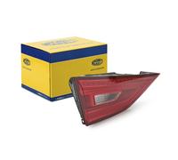 MAGNETI MARELLI 714081220701 Fanale posteriore