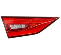 Magneti Marelli 714081220701 Fanale Sinistro LED Interno