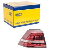 Faro posteriore Sx LED 714081230701 MAGNETI MARELLI per VW GOLF VII