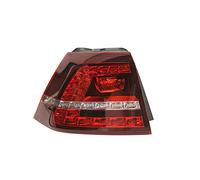 Faro posteriore Sx LED 714081230701 MAGNETI MARELLI per VW GOLF VII