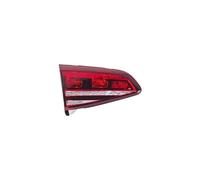 Faro posteriore Sx LED 714081240701 MAGNETI MARELLI per VW GOLF VII