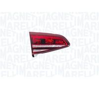 Magneti Marelli 714081240801 Fanale Destro LED Interno