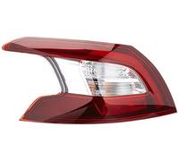 Magneti Marelli 714081250701 Fanale Esterno Sinistro LED