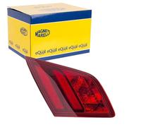 Magneti Marelli 714081260701 Fanale Sinistro Led