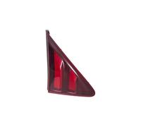 MAGNETI MARELLI 714081300701 Fanale posteriore