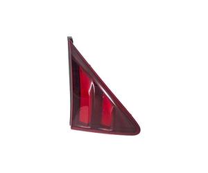 MAGNETI MARELLI 714081300701 Fanale posteriore