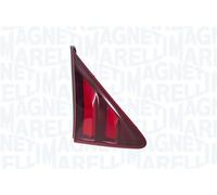 MAGNETI MARELLI 714081300701 Luce posteriore per PEUGEOT